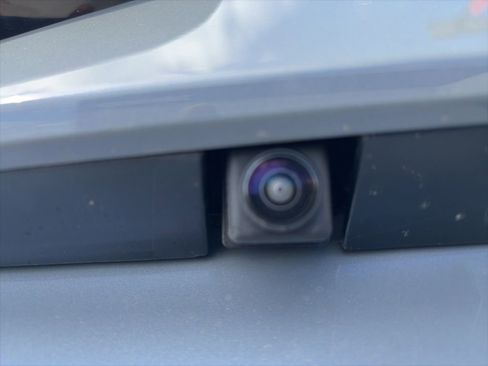 New 2026 Mitsubishi Outlander SE FWD image 5