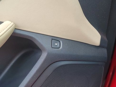 Used 2024 Acura RDX AWD image 29