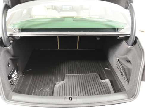 Used 2023 Audi A4 2.0T Premium Plus w/ Premium Plus Package image 24