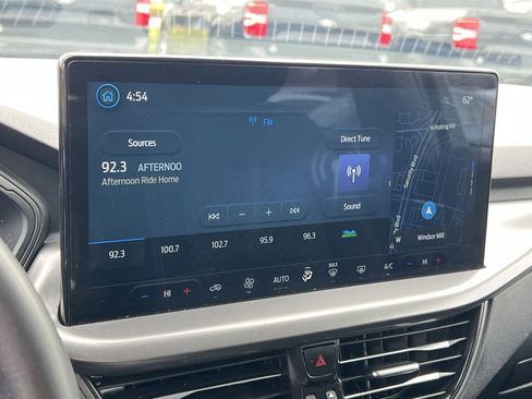 Used 2023 Ford Escape Active w/ Tech Pack #1 image 15