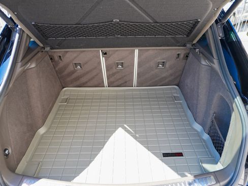 Used 2015 Porsche Macan S image 21