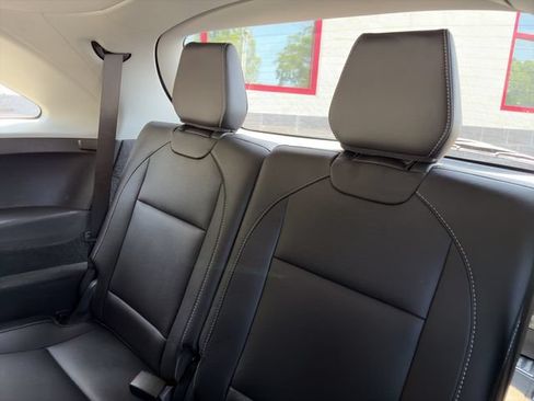 Used 2020 Acura MDX SH-AWD w/ Technology Package image 26