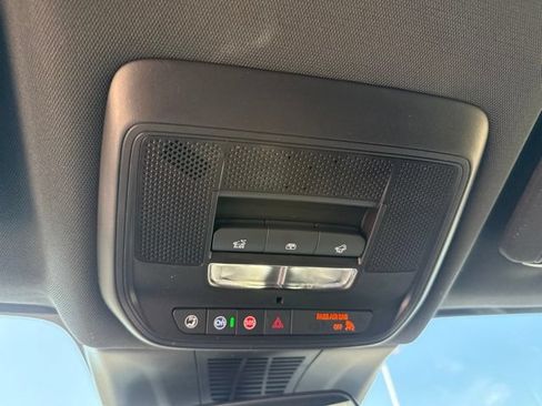 New 2026 Chevrolet Blazer EV LT AWD/4WD image 26