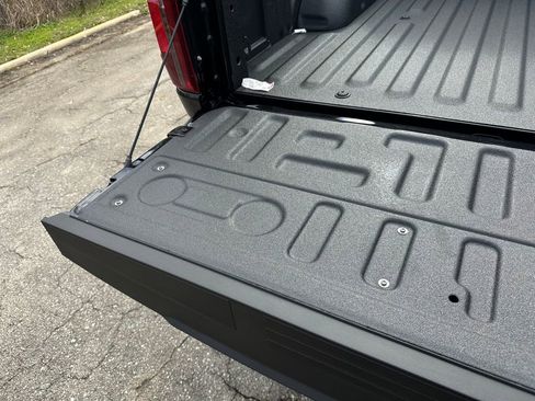 New 2026 Ford F150 STX image 41