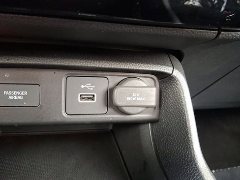 Certified 2024 Honda Civic Sport image 23