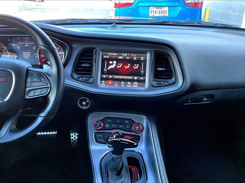 Used 2023 Dodge Challenger R/T Scat Pack image 6