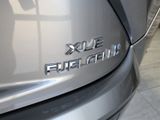 Used 2021 Toyota Mirai XLE image 6