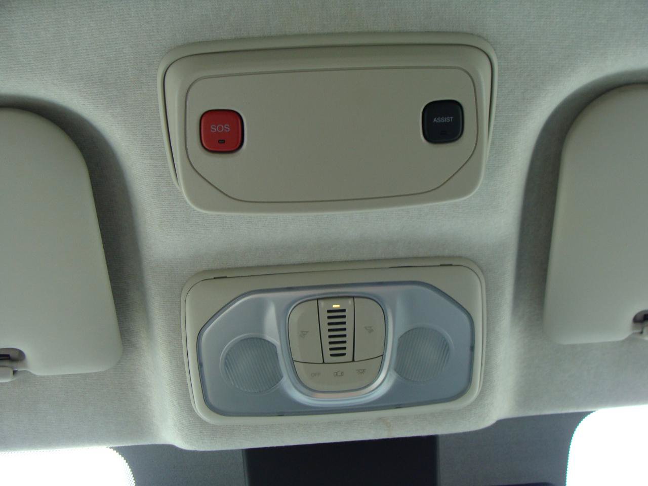 Used 2023 RAM ProMaster 2500 FWD image 25