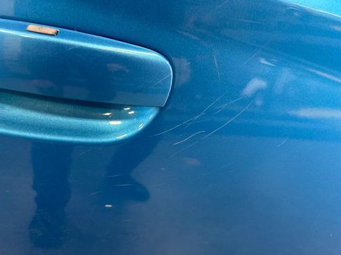 Used 2015 Dodge Charger R/T RWD image 8