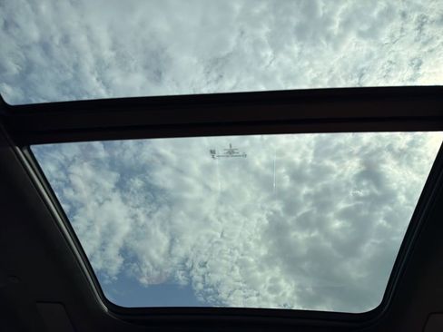 Certified 2025 Lincoln Aviator Black Label w/ Black Label Special Edition image 26