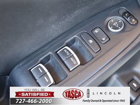 Used 2020 Honda Accord Sport image 12