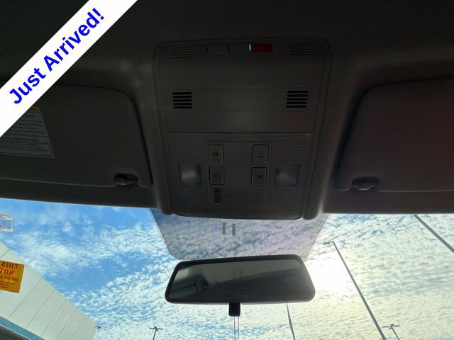 Used 2021 Volkswagen Jetta S FWD image 29
