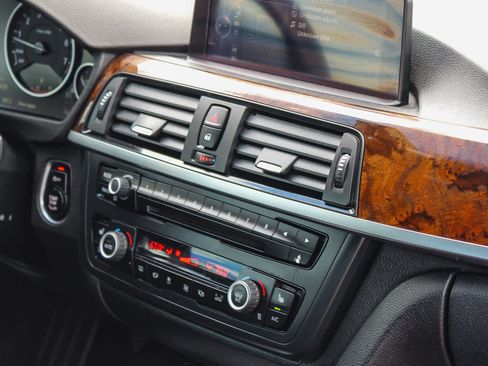 Used 2015 BMW 428i 428i image 13