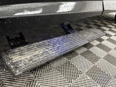 New 2025 GMC Savana 2500 Explorer Limited SE image 19