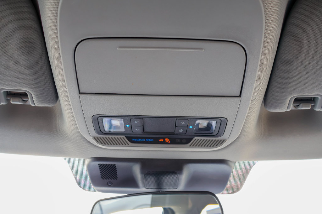 Used 2023 Ford F150 XLT AWD/4WD image 18