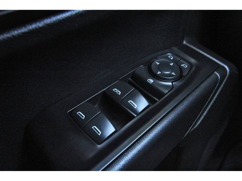 Used 2019 Chevrolet Silverado 1500 Custom w/ Custom Value Package image 21