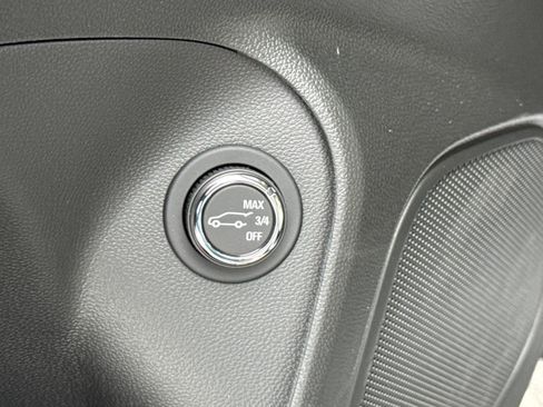 New 2026 Buick Encore GX Preferred w/ Comfort Package image 32