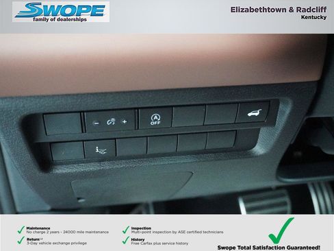 New 2026 Mitsubishi Outlander SEL image 15