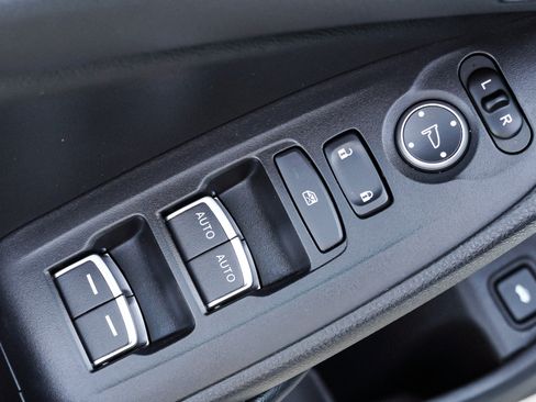 Used 2019 Honda Accord EX-L image 20