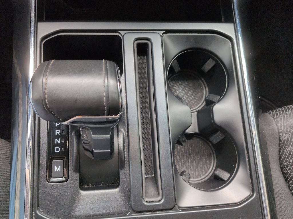 Used 2022 Ford F150 XLT w/ Equipment Group 302A High AWD/4WD image 27