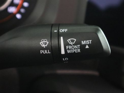 New 2026 Jeep Wrangler Sahara image 31