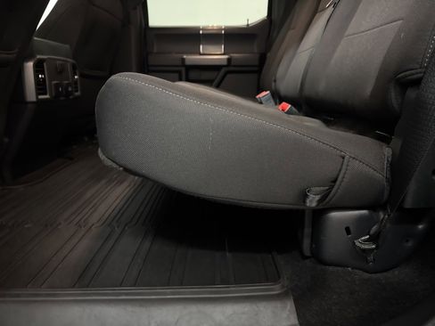 Used 2019 Ford F150 XLT w/ Equipment Group 302A Luxury image 49