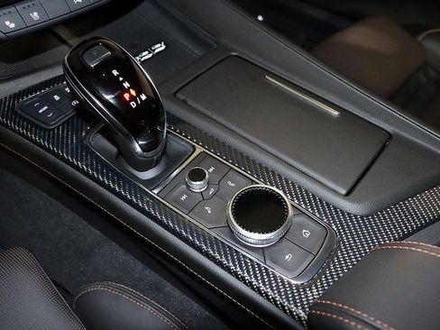 Used 2024 Cadillac CT5 Sport w/ Climate Package image 21