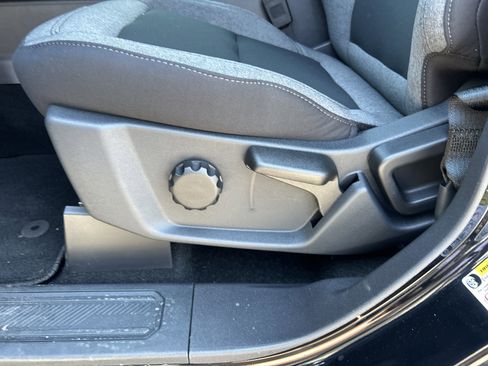 New 2025 Ford Bronco Big Bend image 12