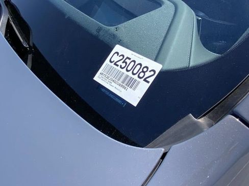 Used 2025 BMW i7 xDrive60 AWD/4WD image 23