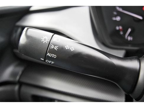 Certified 2024 Subaru Crosstrek 2.0i AWD/4WD image 17