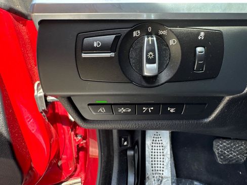 Used 2013 BMW 650i Coupe RWD image 19