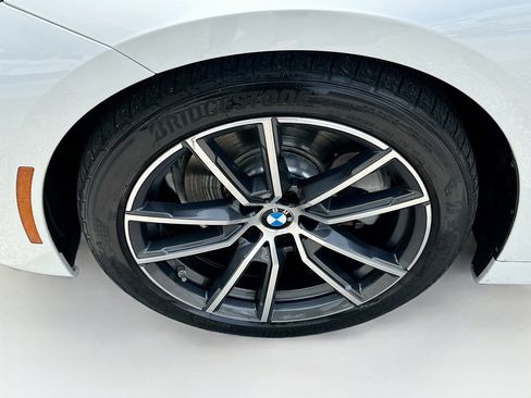 Used 2023 BMW 230i Coupe RWD image 32