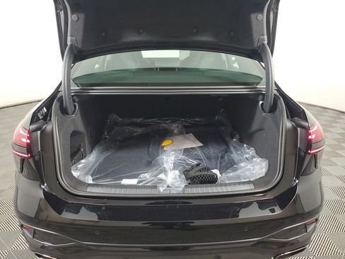 New 2026 Audi A6 Prestige image 9