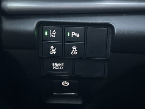 Used 2020 Acura RDX A-Spec image 37