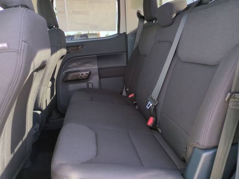 New 2026 Ford Maverick XL image 14