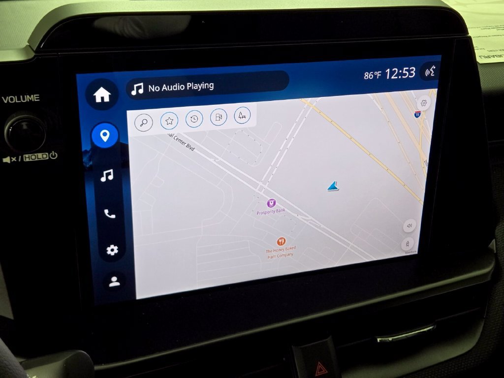 New 2026 Subaru Outback Premium AWD/4WD image 15