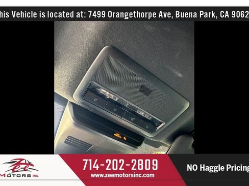 Used 2022 MAZDA MAZDA3 s FWD image 35