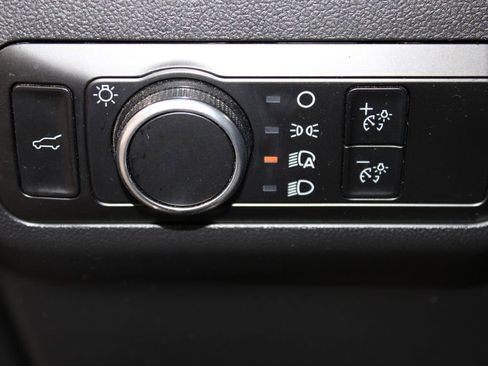 Used 2023 Ford Escape ST-Line w/ Tech Pack #1 image 21