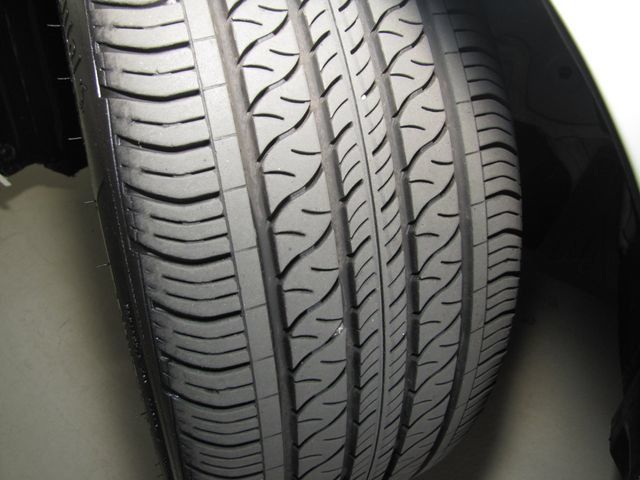 Used 2025 Honda Civic Sport Touring image 23