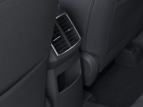 New 2025 Kia Sportage LX image 26