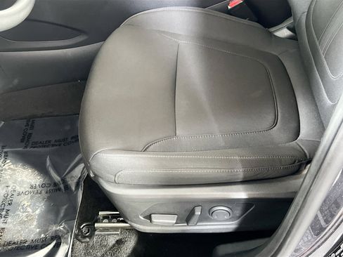 Used 2023 Hyundai Tucson SEL AWD/4WD image 18