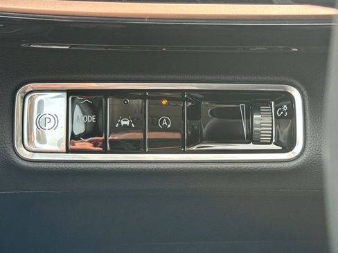 New 2026 Buick Envision Sport Touring image 33