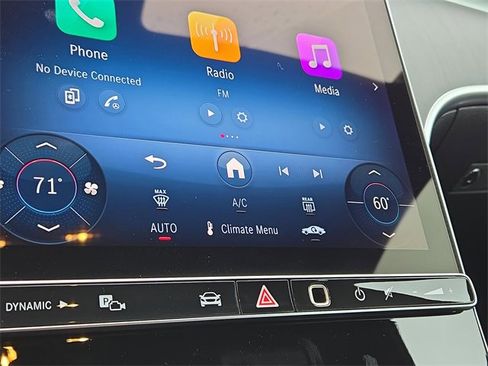 Certified 2025 Mercedes-Benz C 300 C 300 image 14