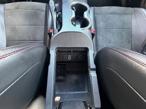 Used 2019 Ford Mustang GT Premium w/ Equipment Group 401A RWD image 45