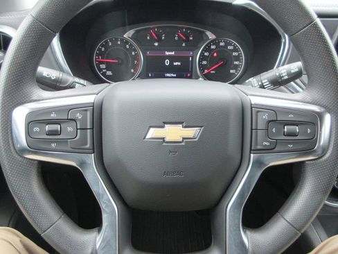 Used 2024 Chevrolet Blazer LT w/ Redline Edition image 23