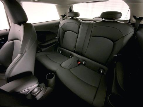 Used 2022 MINI Cooper SE image 14