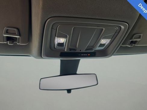 Used 2020 Chevrolet Silverado 3500 W/T w/ WT Convenience Package image 25