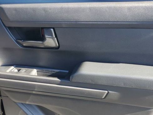 New 2026 Toyota Tacoma SR RWD image 30