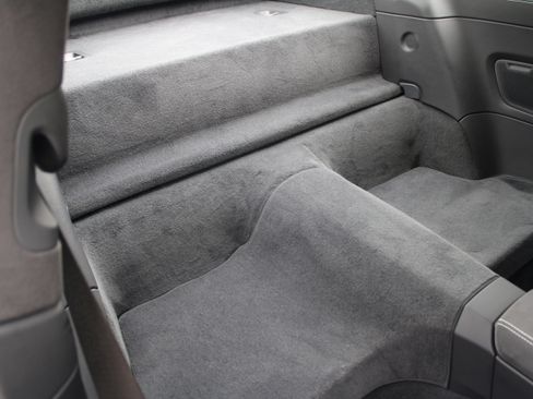 Certified 2022 Porsche 911 GT3 image 37