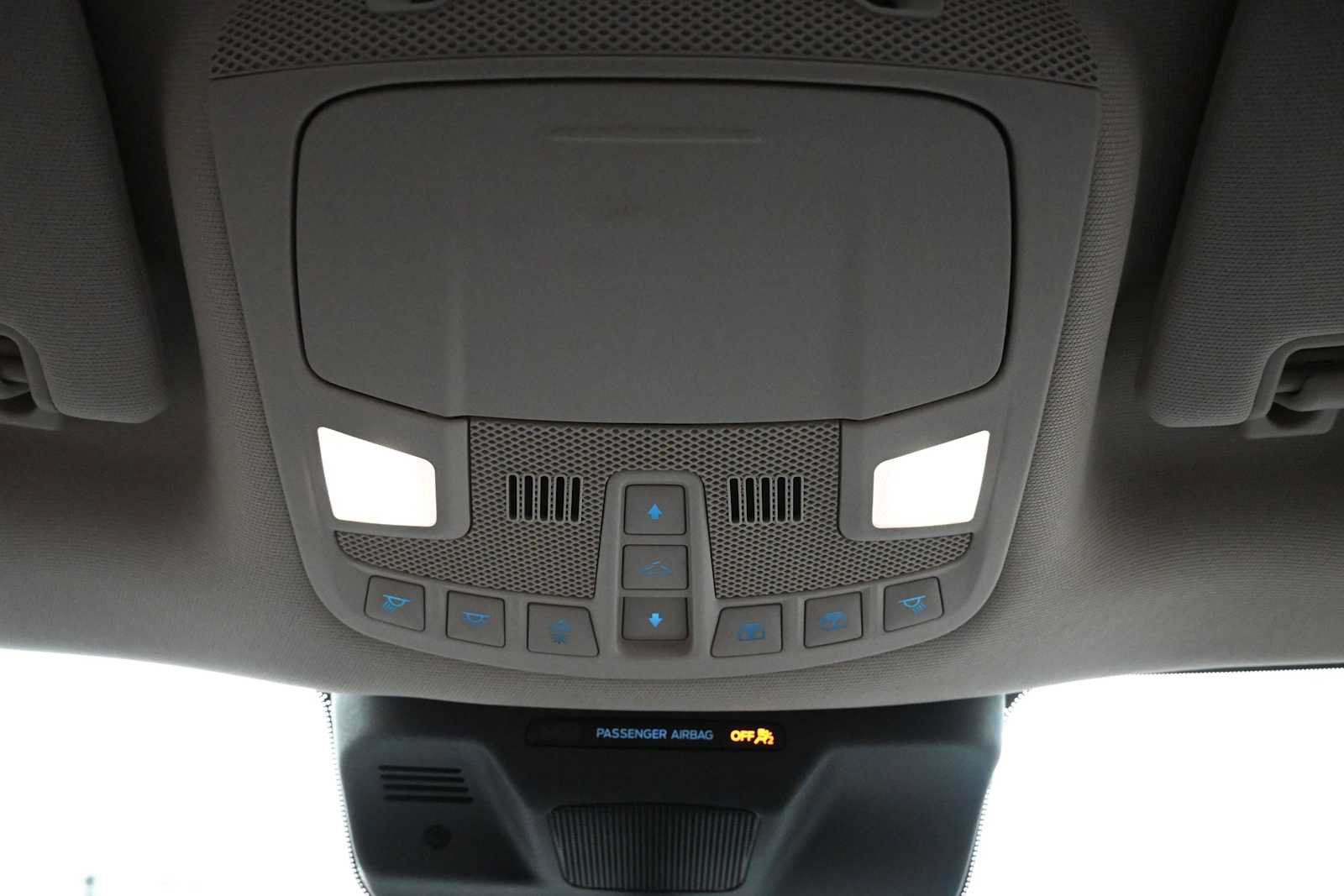 Used 2023 Ford Expedition Max XLT AWD/4WD image 27